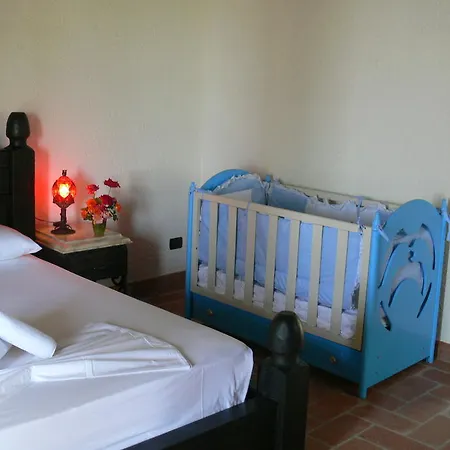 Hotel Sarajet E Pashait 1 Dhërmi Zimmer foto