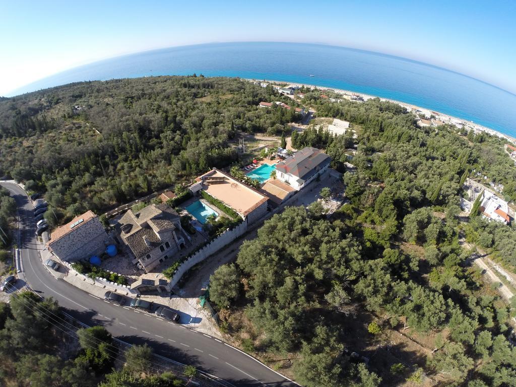 Sarajet E Pashait 1 Gasthof 4*